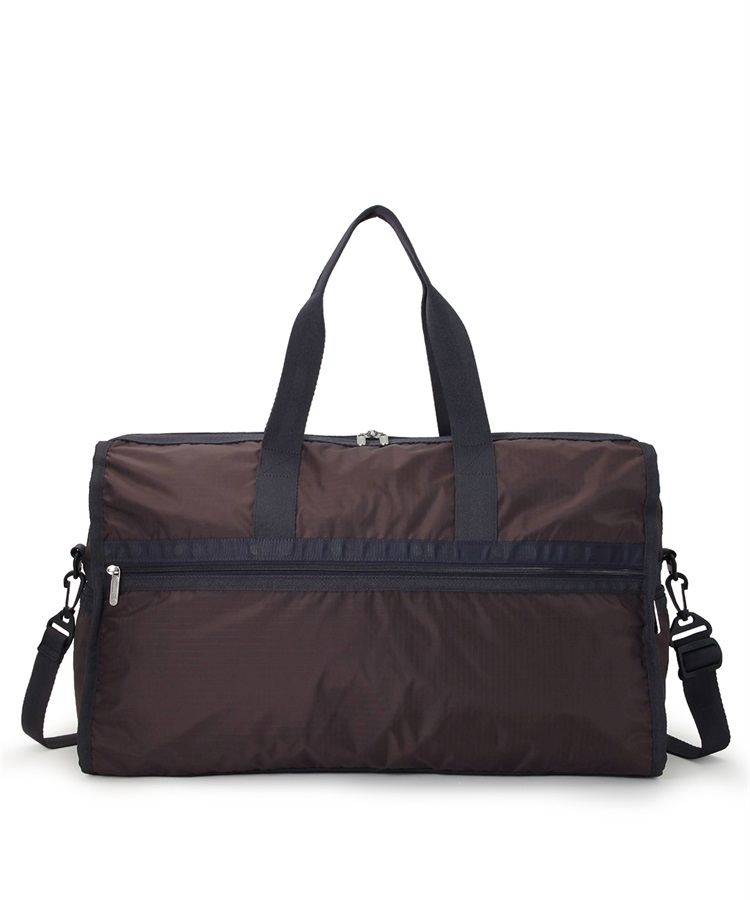 DELUXE LG WEEKENDER