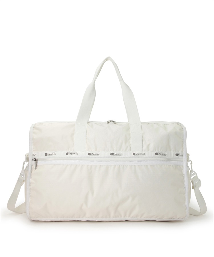 DELUXE LG WEEKENDER