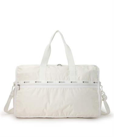 DELUXE LG WEEKENDER(メレンゲ2-フリー)