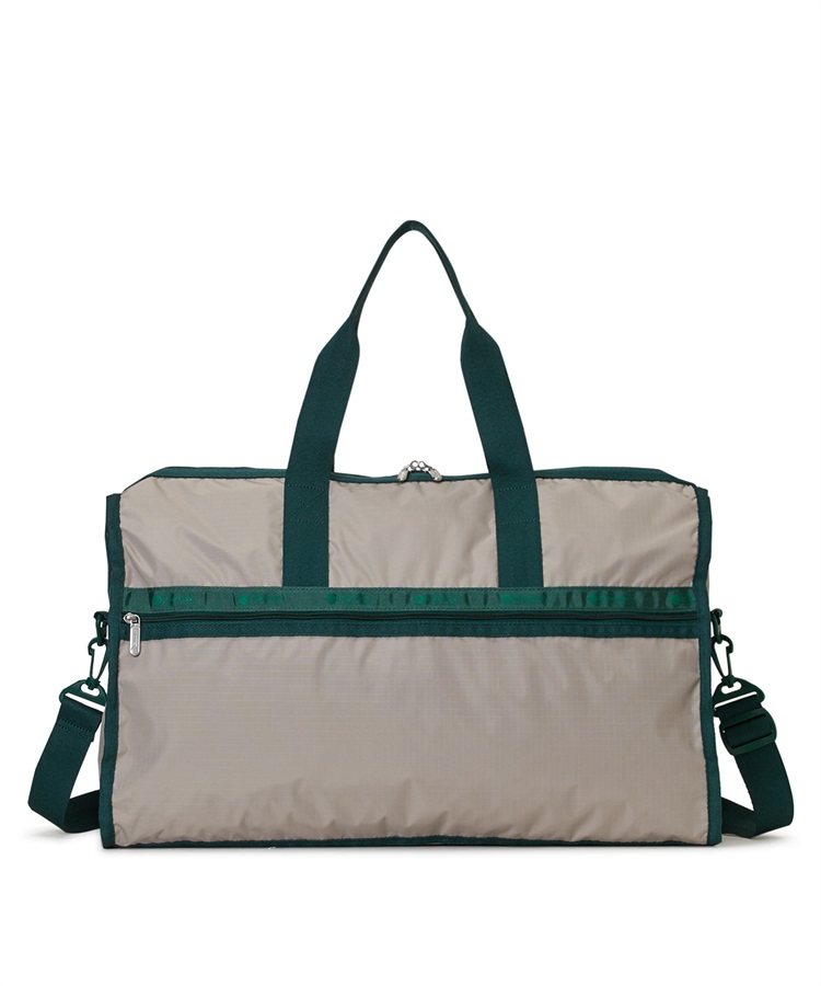 DELUXE LG WEEKENDER｜ボストンバッグ｜バッグ｜レスポートサック公式