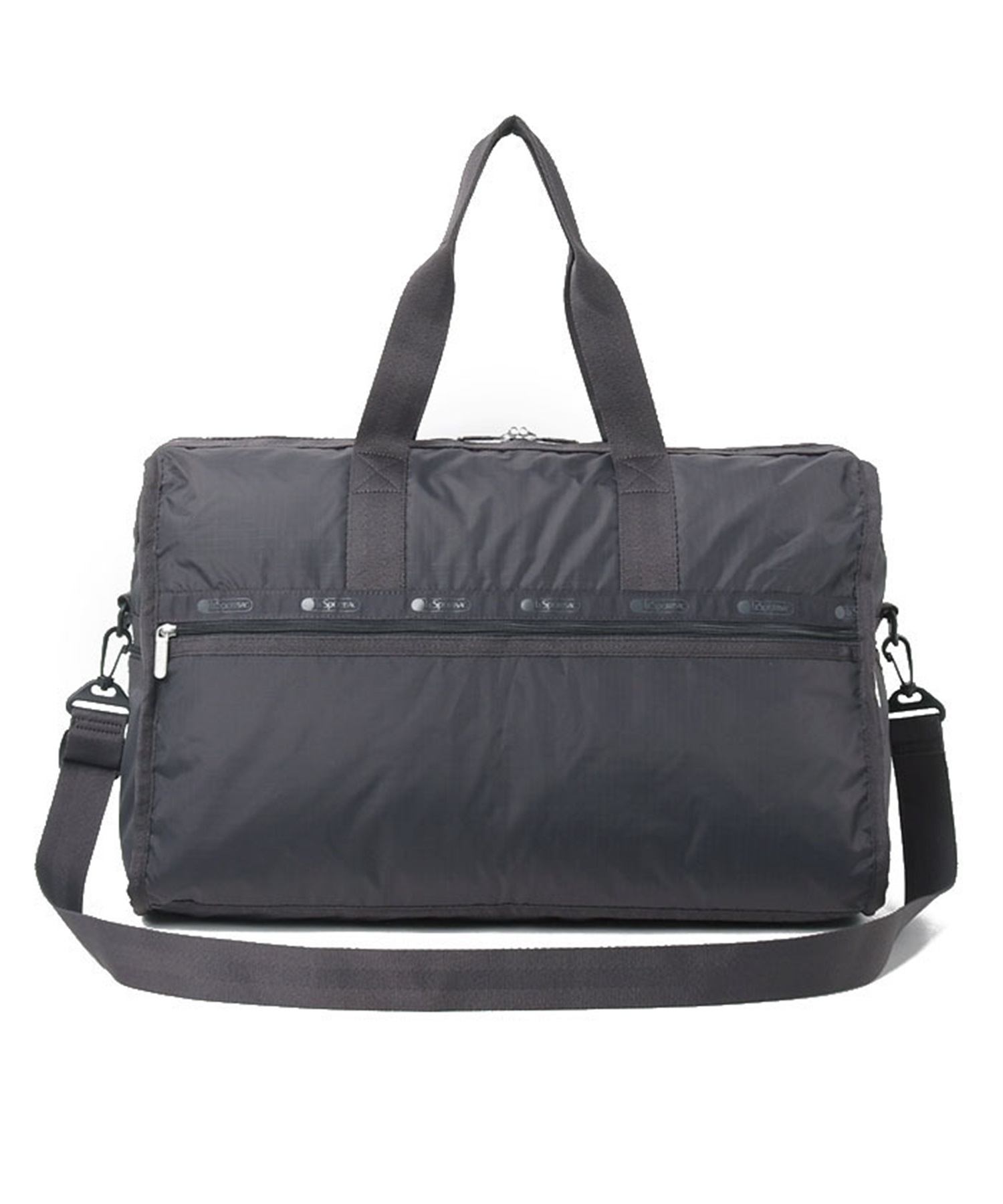 DELUXE LG WEEKENDER(サンダー-フリー)