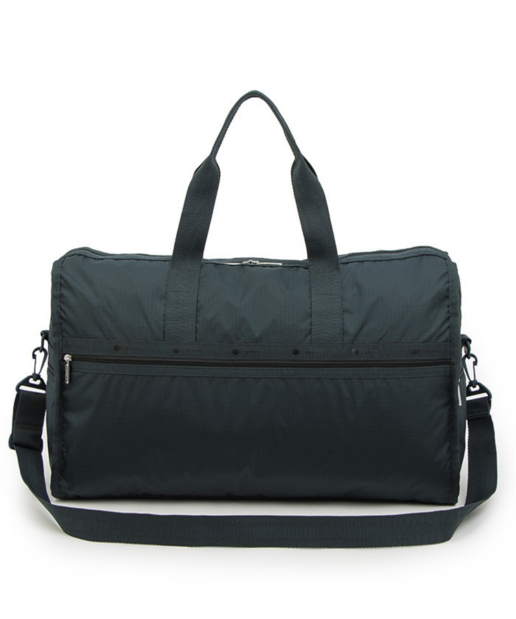 DELUXE LG WEEKENDER(ミッドナイトグリーン-フリー)