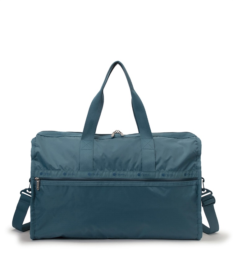 DELUXE LG WEEKENDER｜ボストンバッグ｜バッグ｜レスポートサック公式