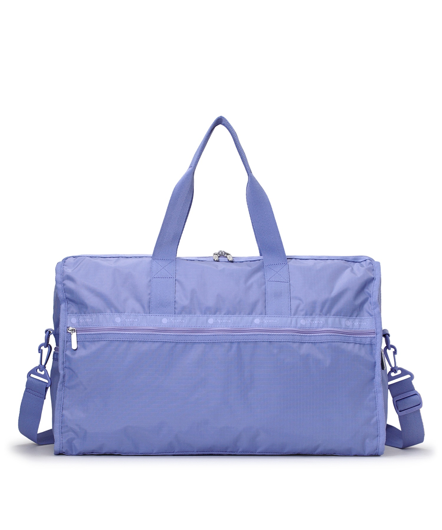 DELUXE LG WEEKENDER(ペリウィンクルドリーム-フリー)