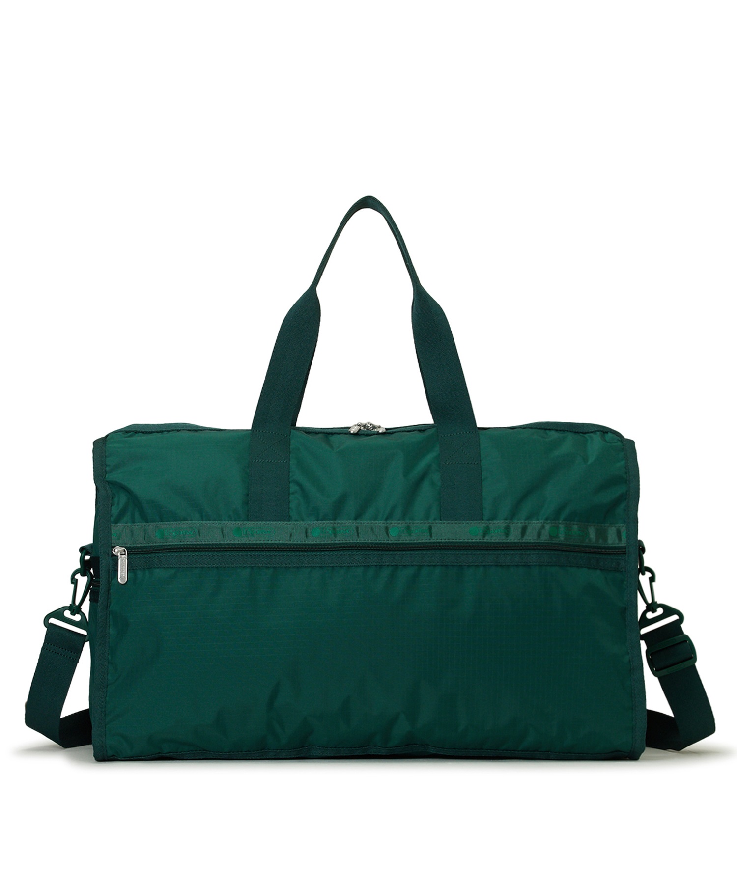 DELUXE LG WEEKENDER(エデングリーン-フリー)