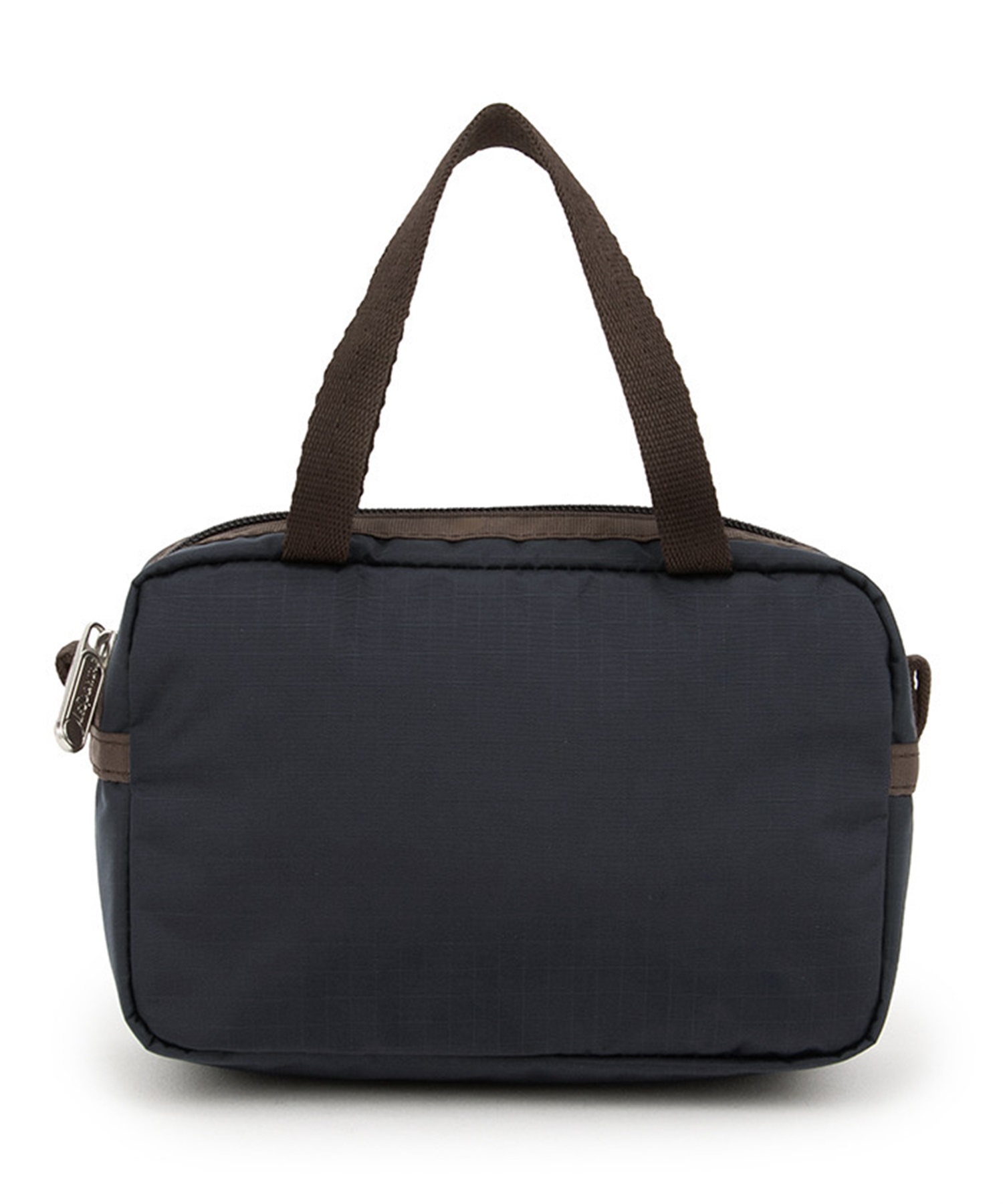 MICRO BAG｜ポーチ｜ポーチ/アクセサリー｜レスポートサック公式