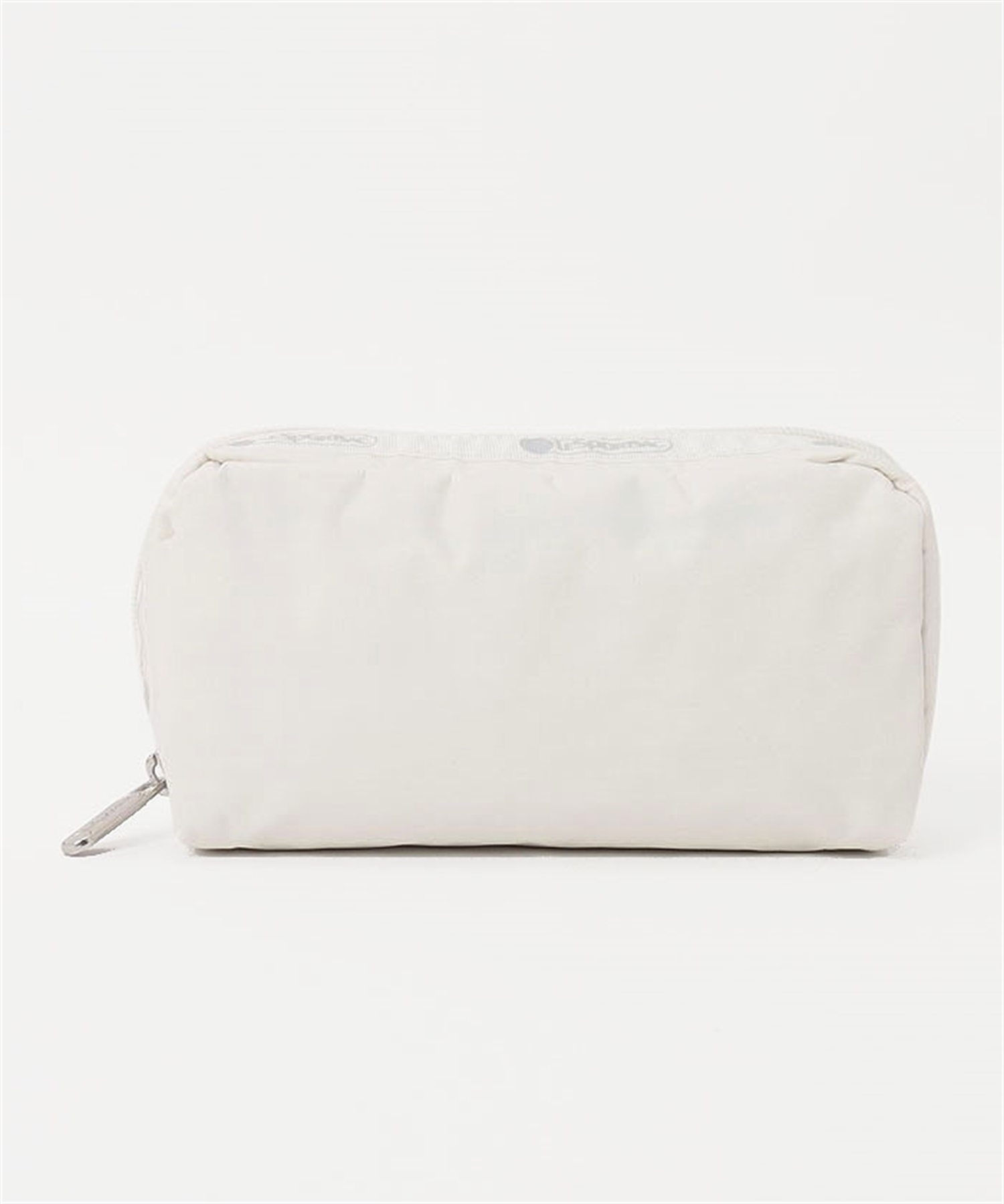 RECTANGULAR COSMETIC