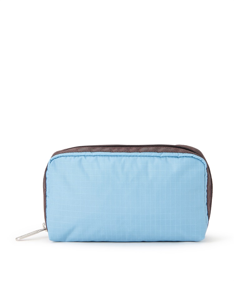 RECTANGULAR COSMETIC