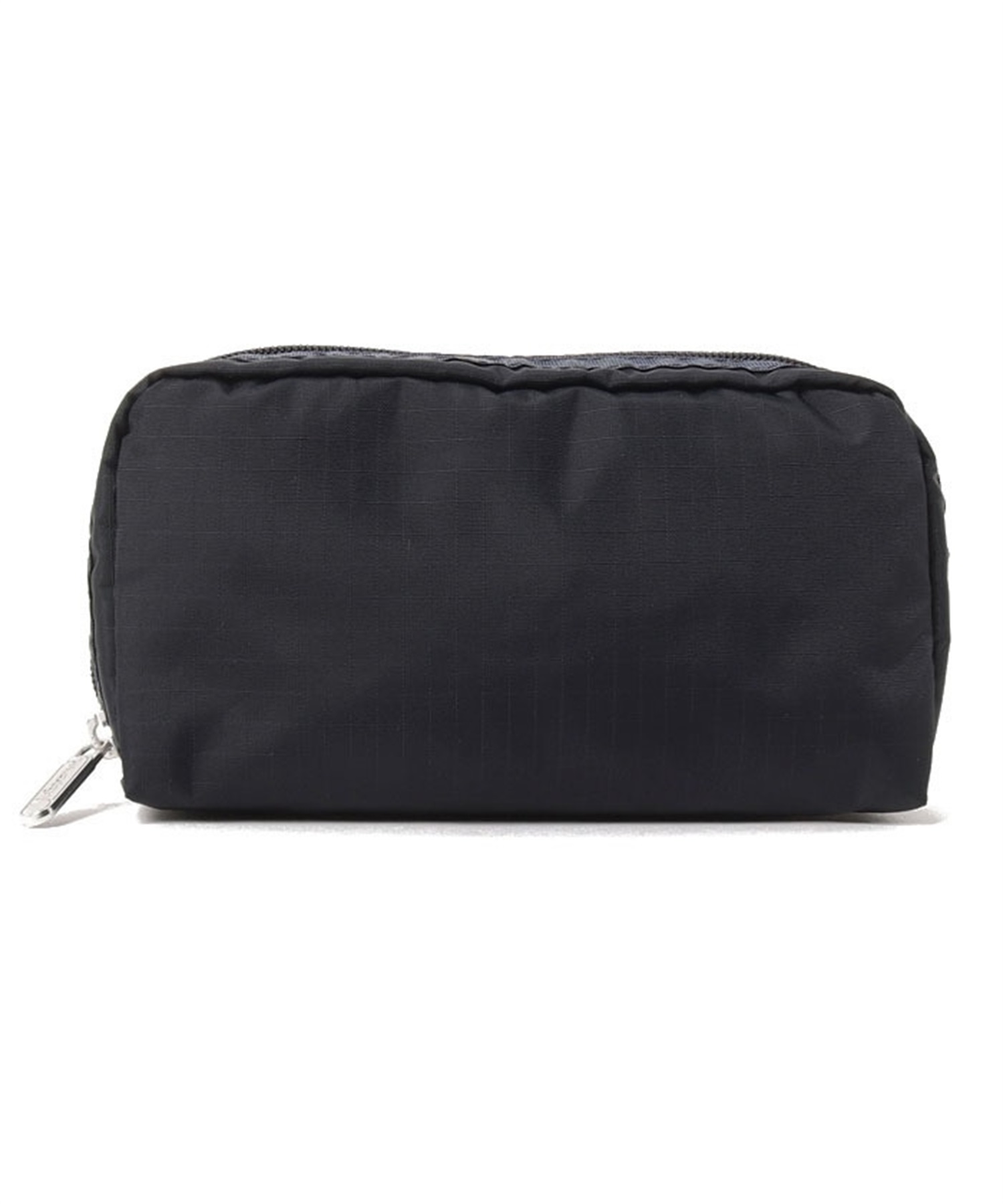 RECTANGULAR COSMETIC(ディープシーブルー-フリー)