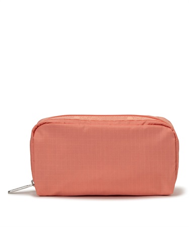 RECTANGULAR COSMETIC