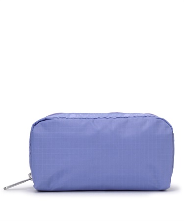 RECTANGULAR COSMETIC