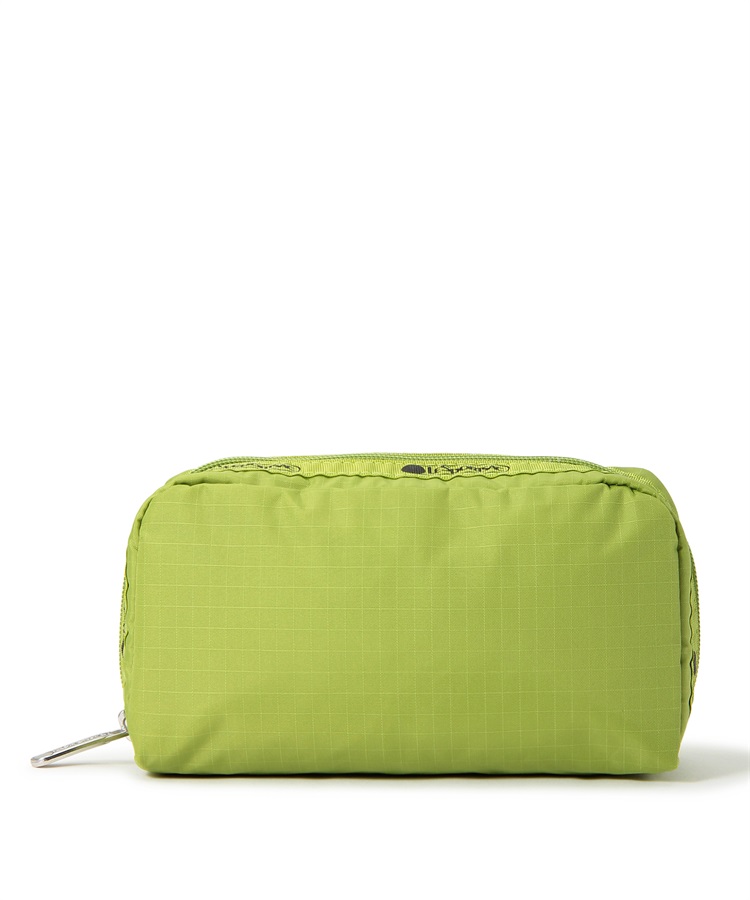 RECTANGULAR COSMETIC