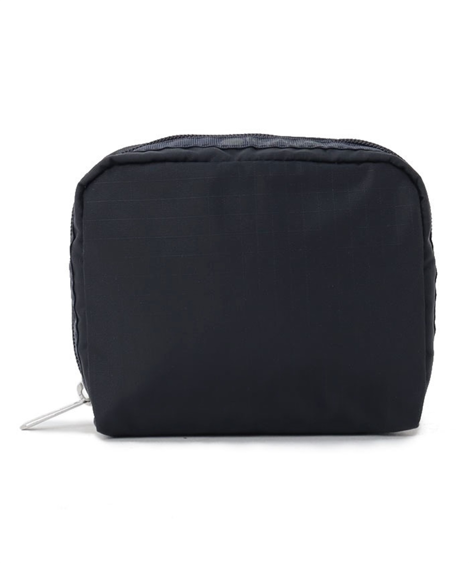 SQUARE COSMETIC