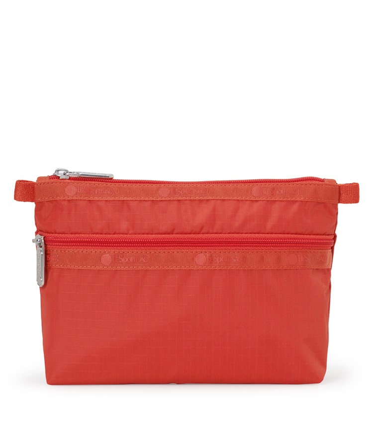 COSMETIC CLUTCH