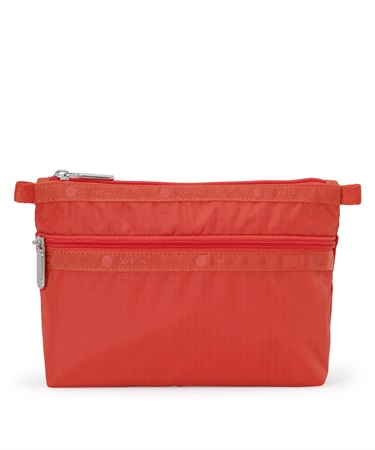 COSMETIC CLUTCH