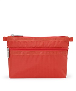 COSMETIC CLUTCH