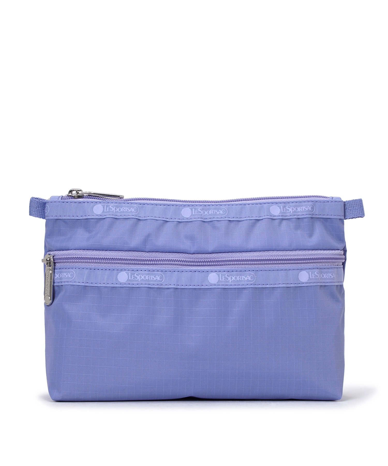 COSMETIC CLUTCH(ペリウィンクルドリーム-フリー)