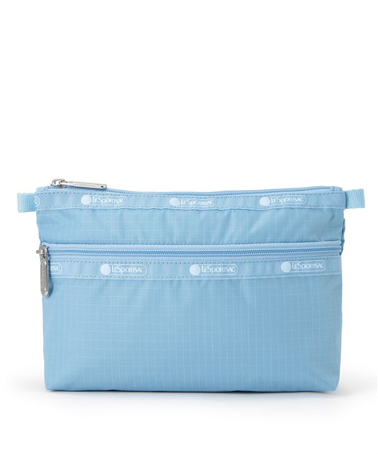 COSMETIC CLUTCH