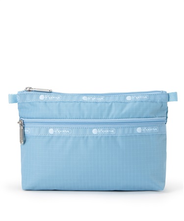 COSMETIC CLUTCH