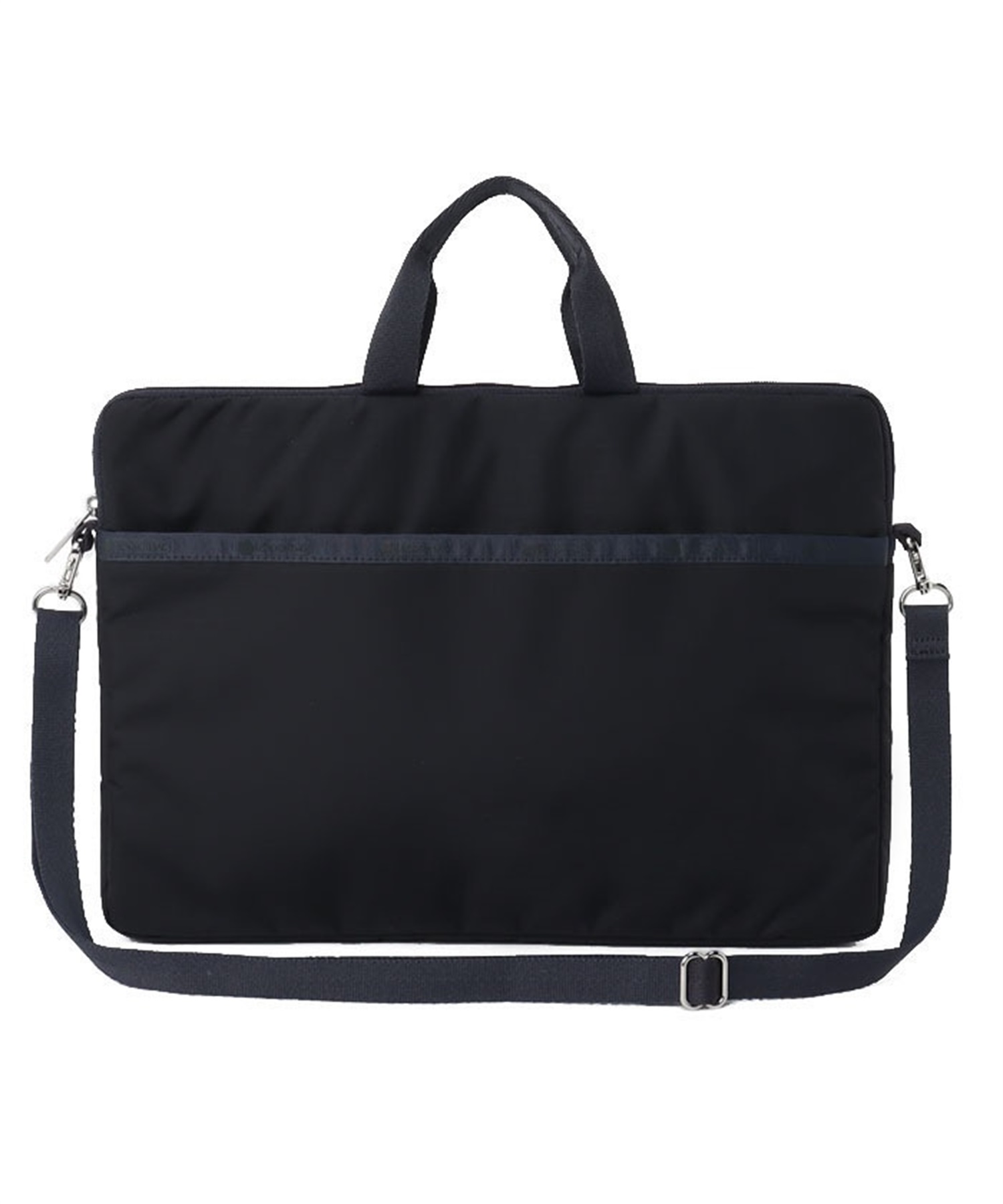 TH LAPTOP CASE 15