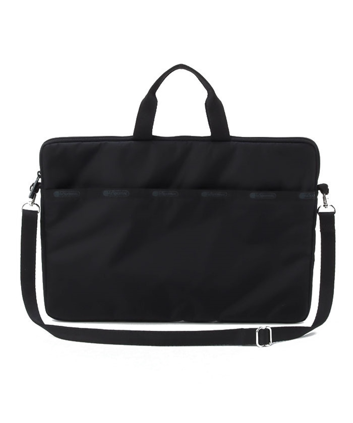 TH LAPTOP CASE 15