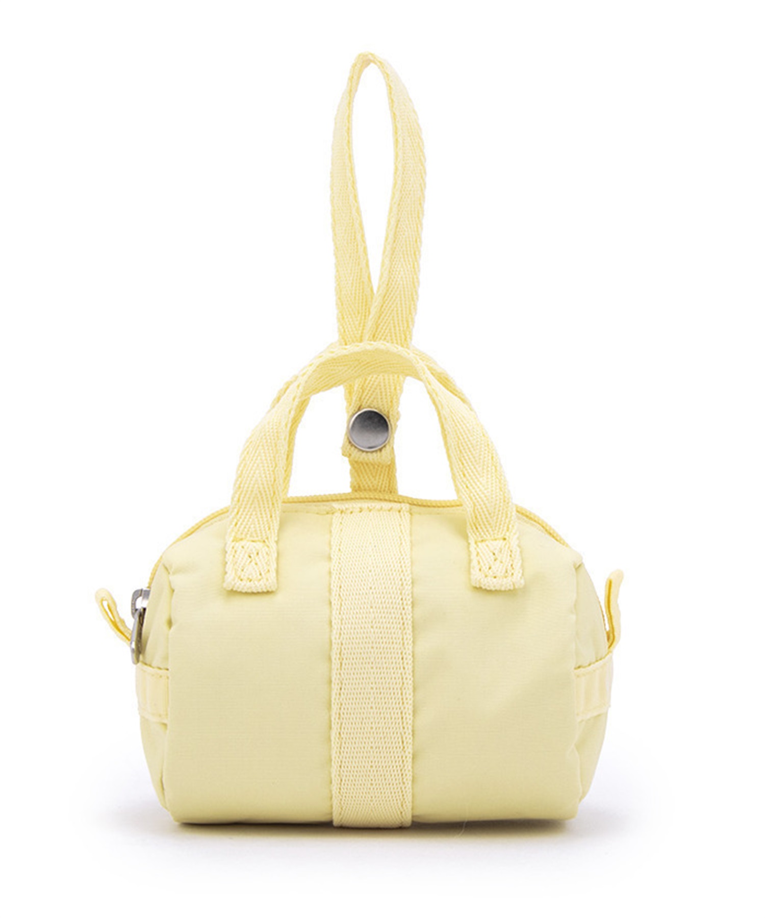 MICRO ROLL CHARM(レモンメレンゲ-フリー)