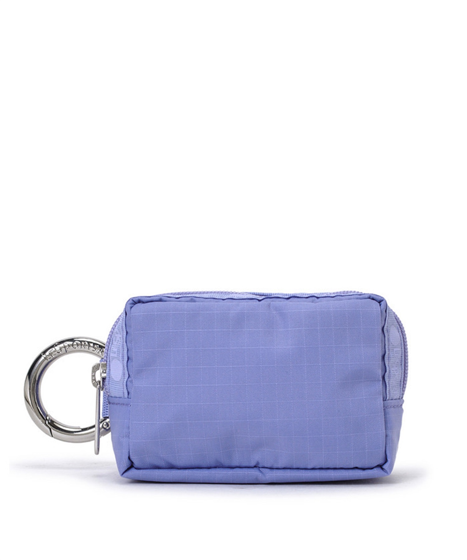 MICRO REC COSM(ペリウィンクルドリーム-フリー)