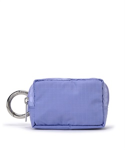 MICRO REC COSM(ペリウィンクルドリーム-フリー)