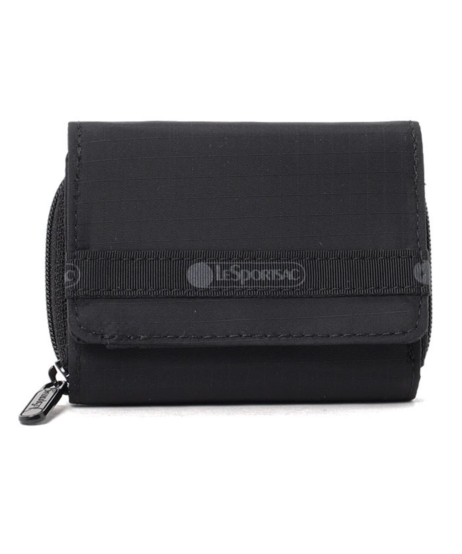 REESE WALLET