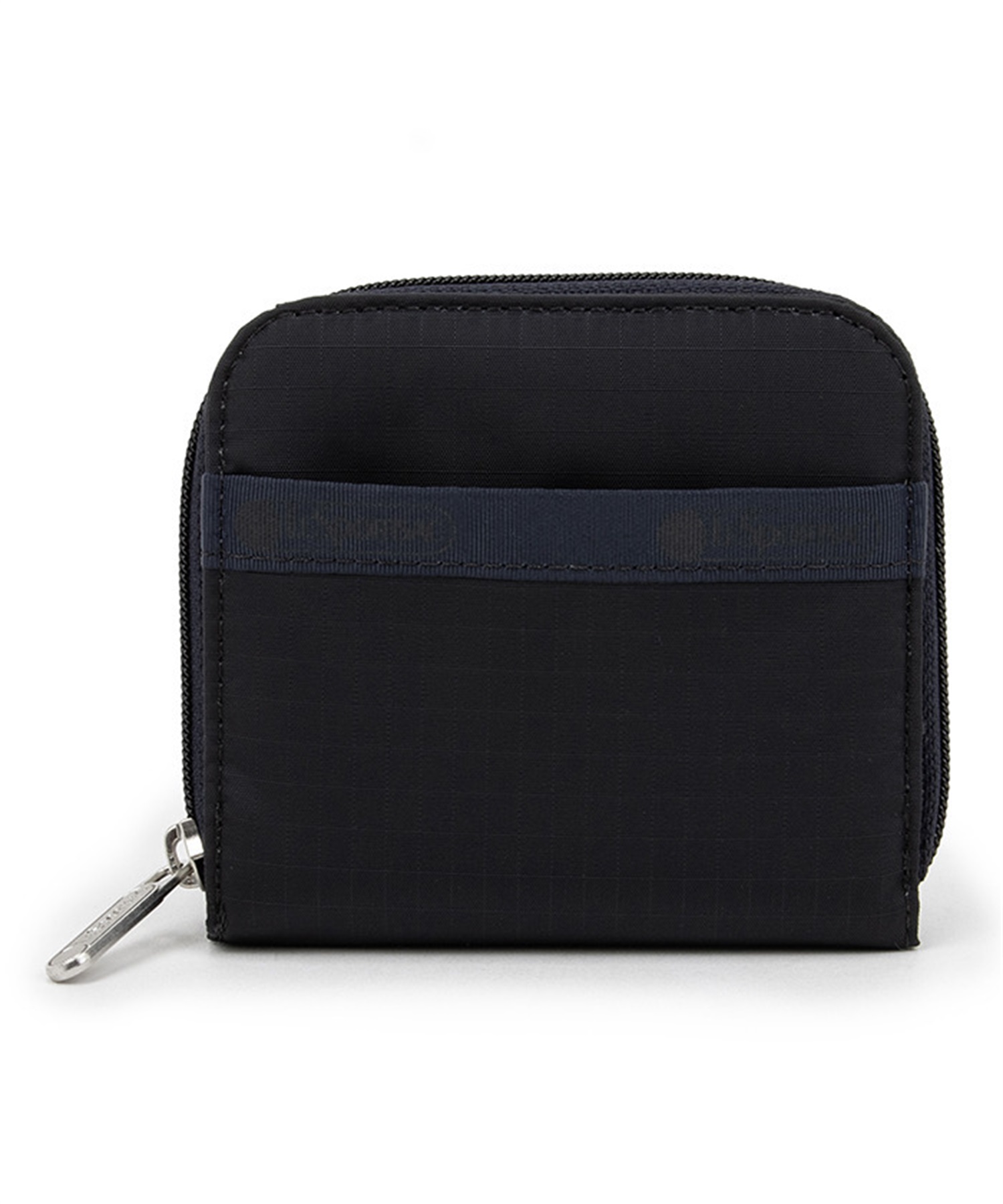 レスポートサック　財布　フレッシュブラックハーツ レスポートサック】日本限定