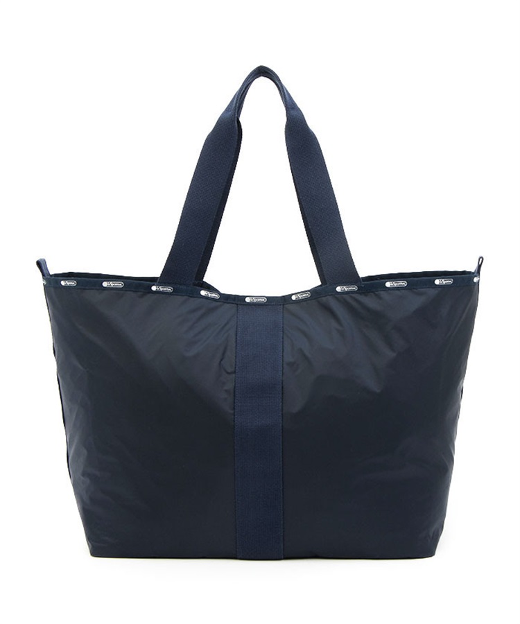 ESSENTIAL LG OPEN TOTE