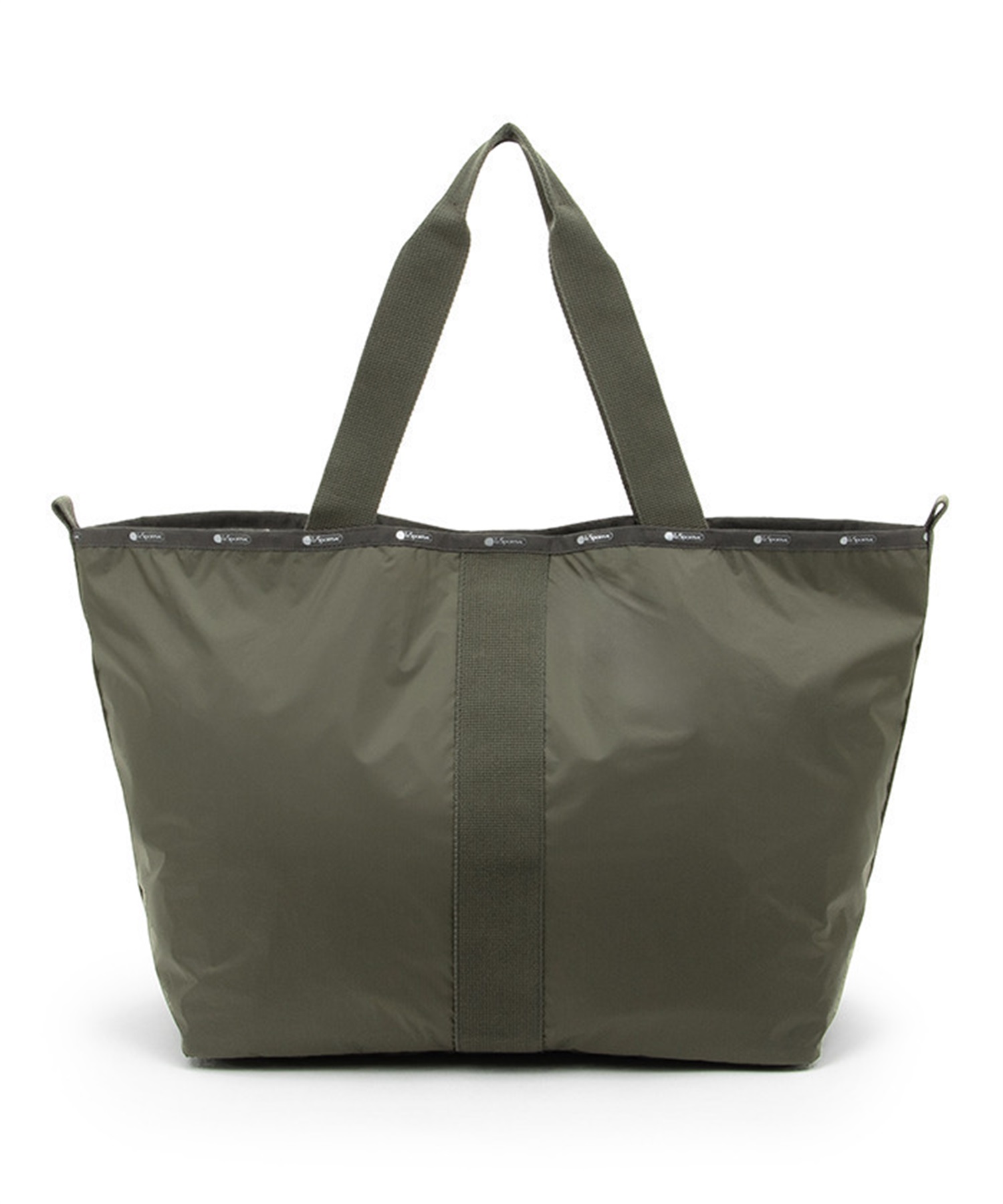ESSENTIAL LG OPEN TOTE