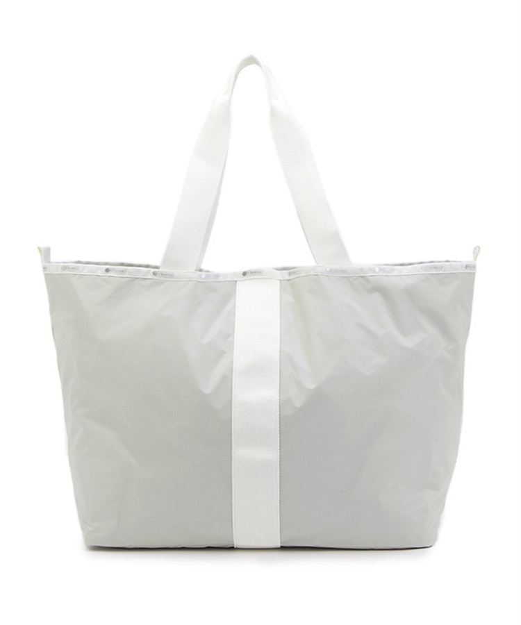 ESSENTIAL LG OPEN TOTE(ブランC-フリー)
