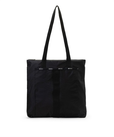 すべてのカテゴリ｜レスポートサック公式｜LeSportsac