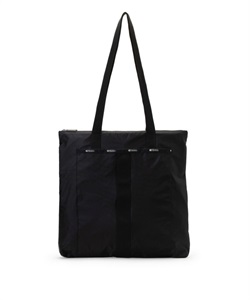10TH ESSENTIAL MAGAZINE TOTE