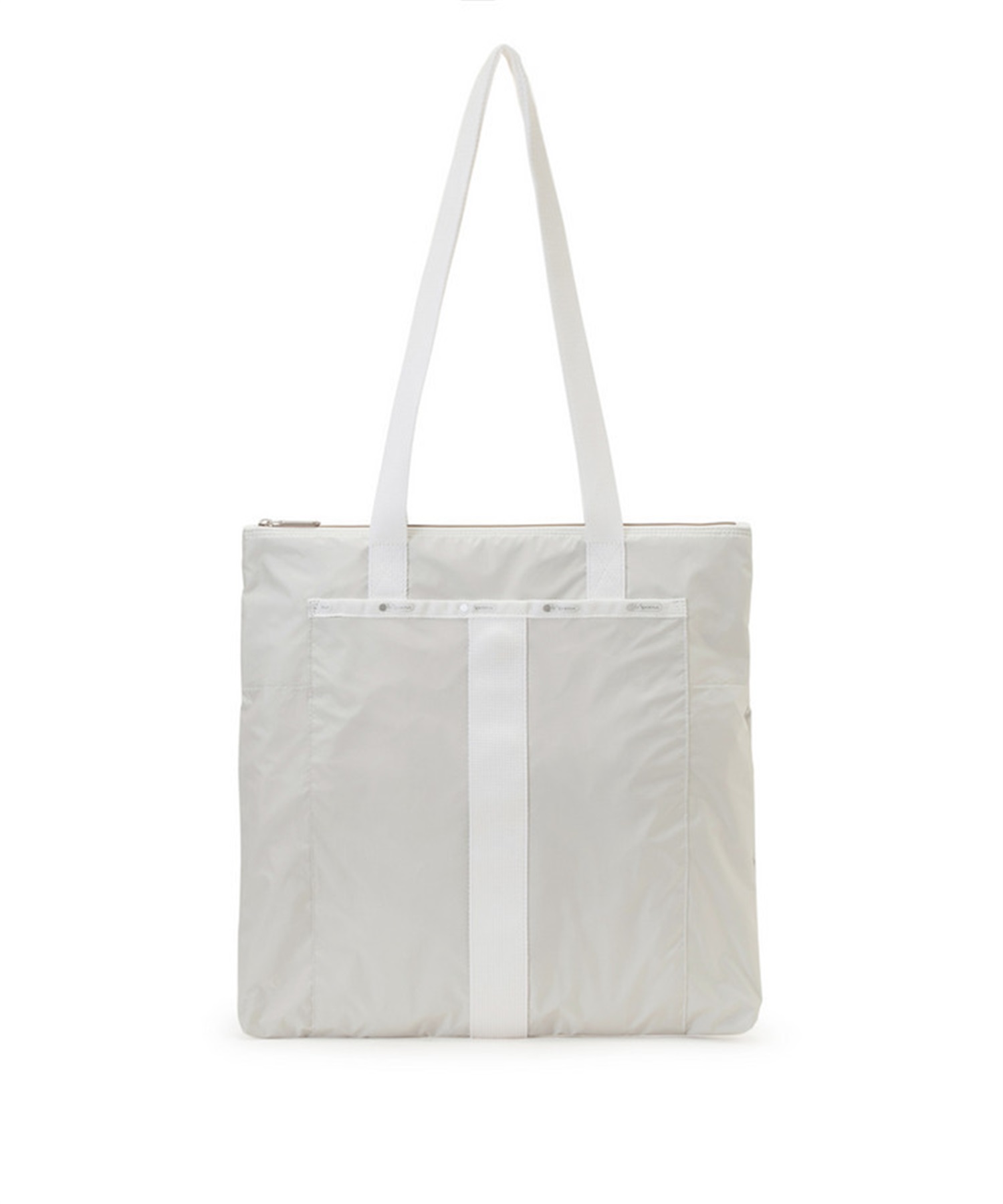10TH ESSENTIAL MAGAZINE TOTE(ブランC-フリー)