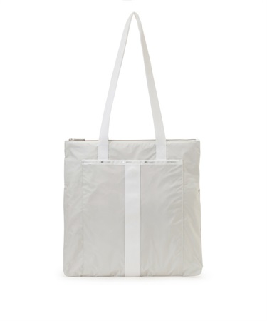 10TH ESSENTIAL MAGAZINE TOTE