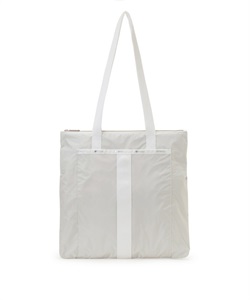 10TH ESSENTIAL MAGAZINE TOTE(ブランC-フリー)