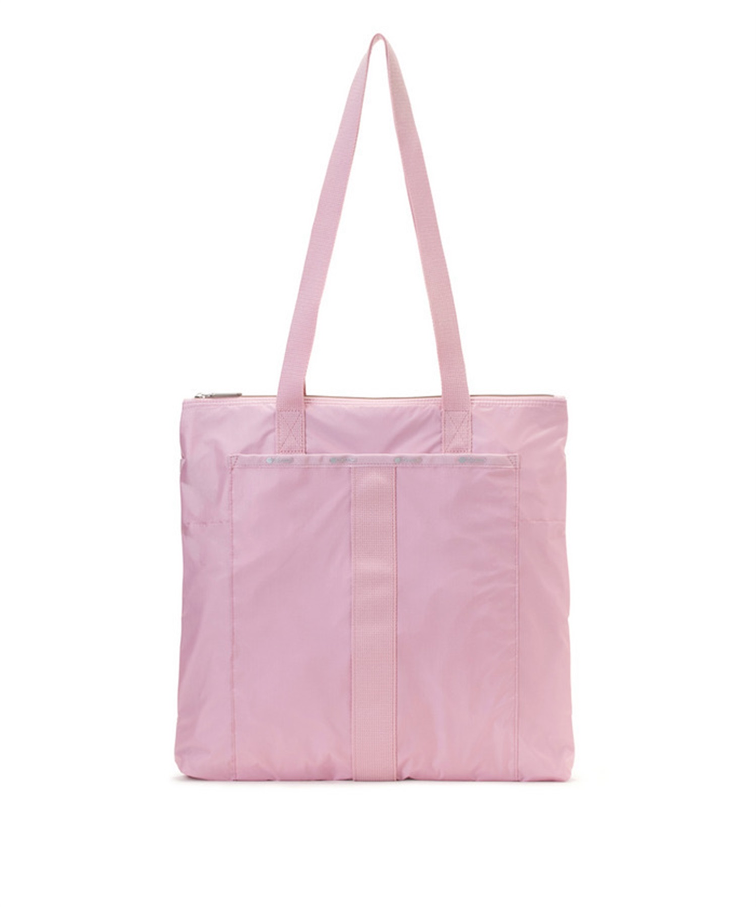 10TH ESSENTIAL MAGAZINE TOTE(ソフトモーブC-フリー)