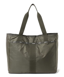 GYM TOTE BAG