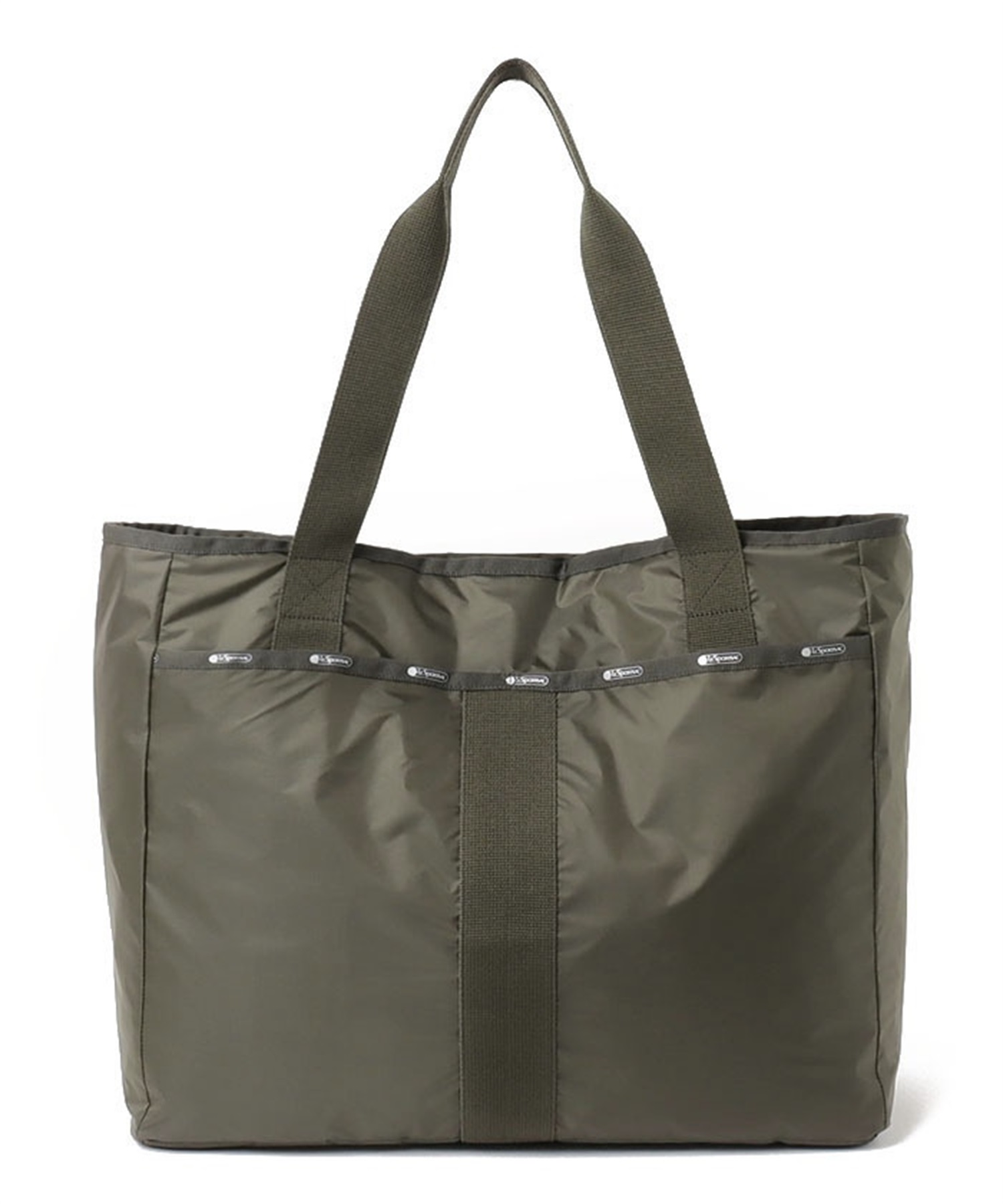 GYM TOTE BAG