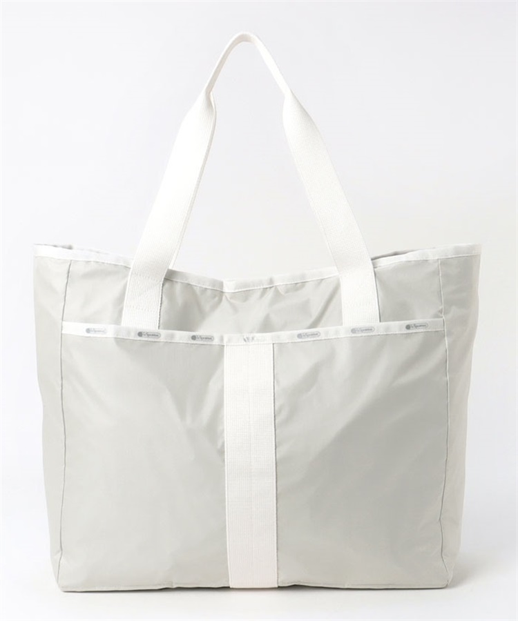 GYM TOTE BAG