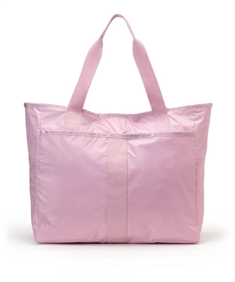 GYM TOTE BAG