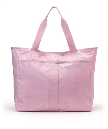 GYM TOTE BAG