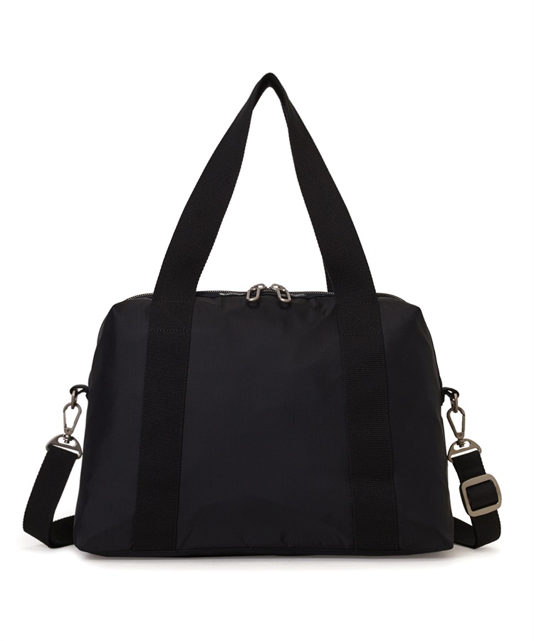 ESSENTIAL E/W BOWLER TOTE
