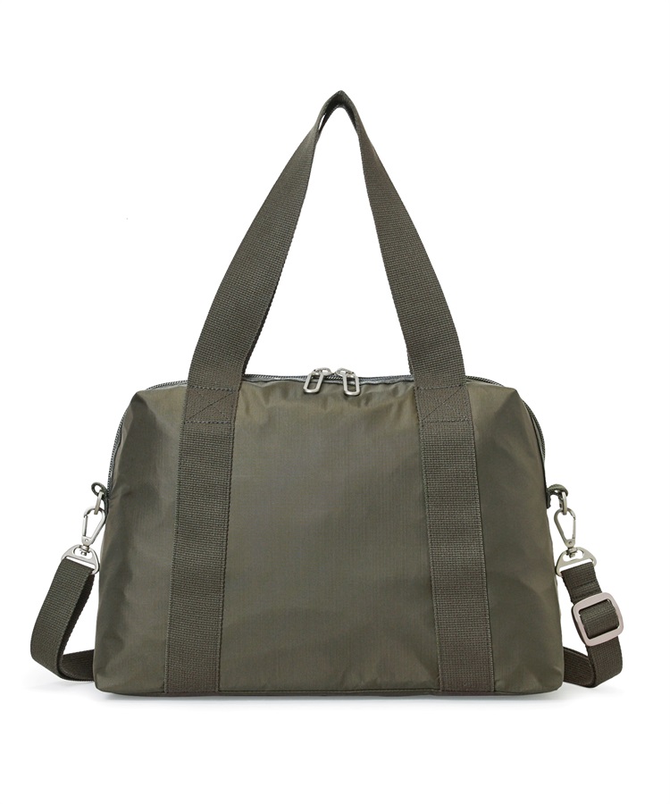 ESSENTIAL E/W BOWLER TOTE