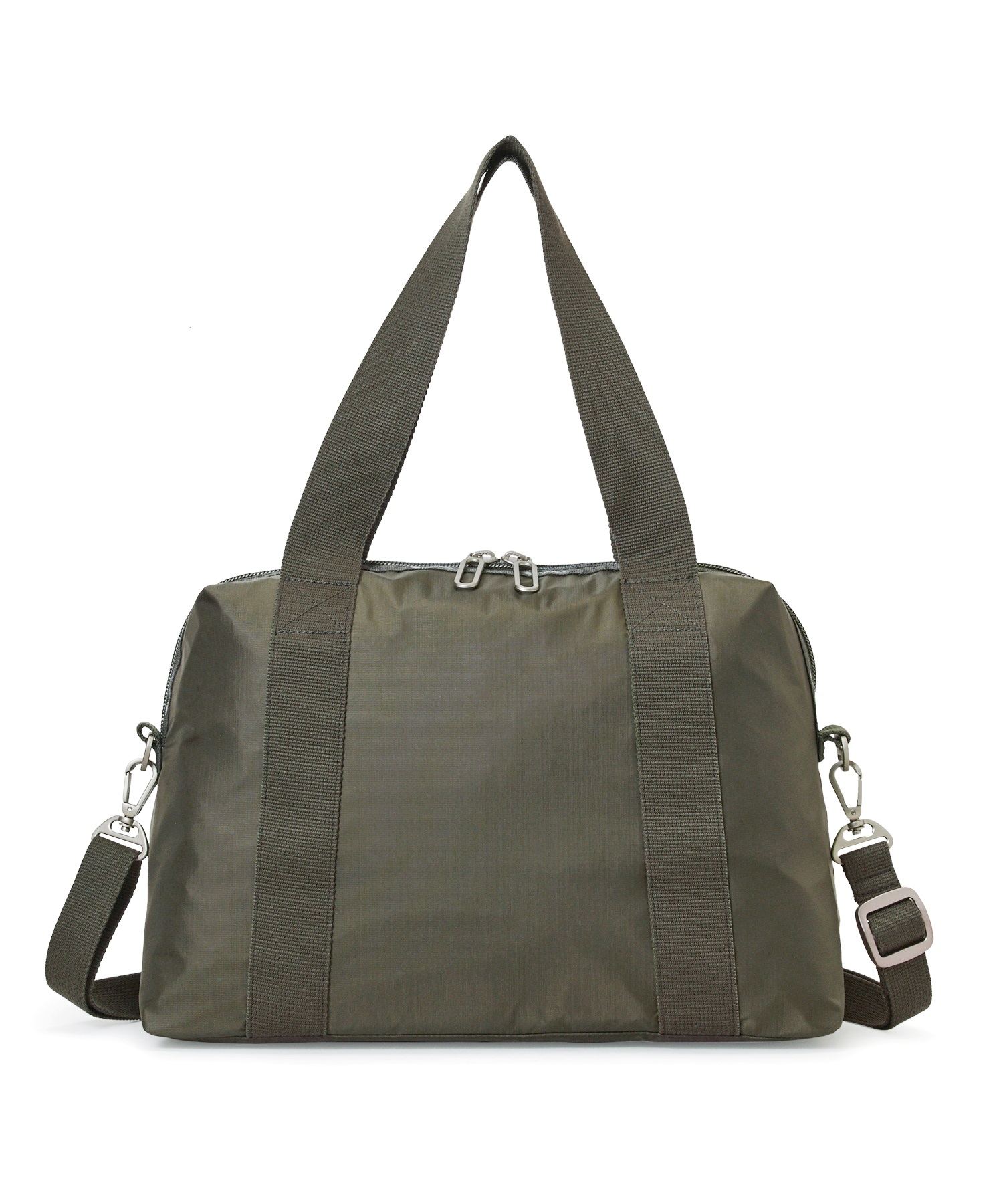 ESSENTIAL E/W BOWLER TOTE(グラベルC-フリー)