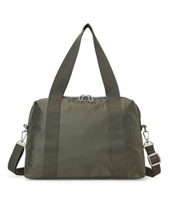 ESSENTIAL E/W BOWLER TOTE(グラベルC-フリー)
