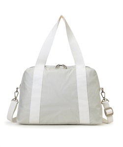 ESSENTIAL E/W BOWLER TOTE(ブランC-フリー)