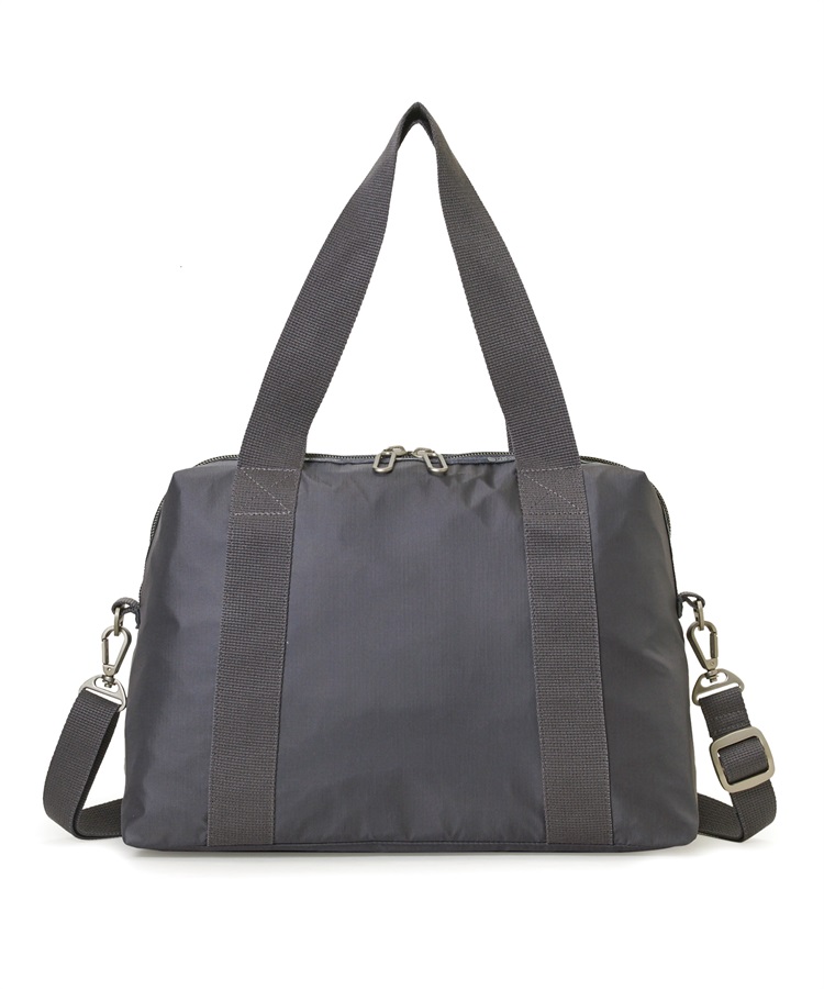 ESSENTIAL E/W BOWLER TOTE